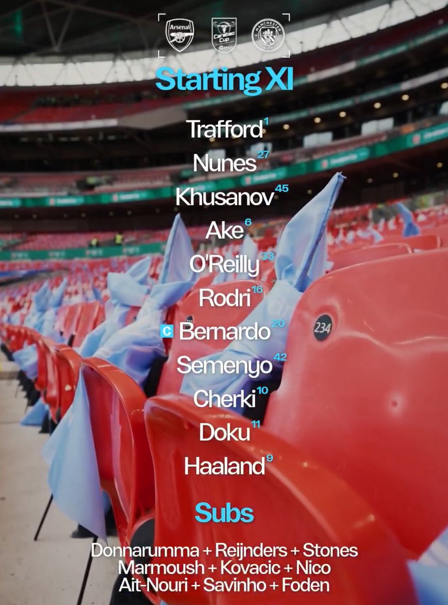 Siaran Bola Live tweet media