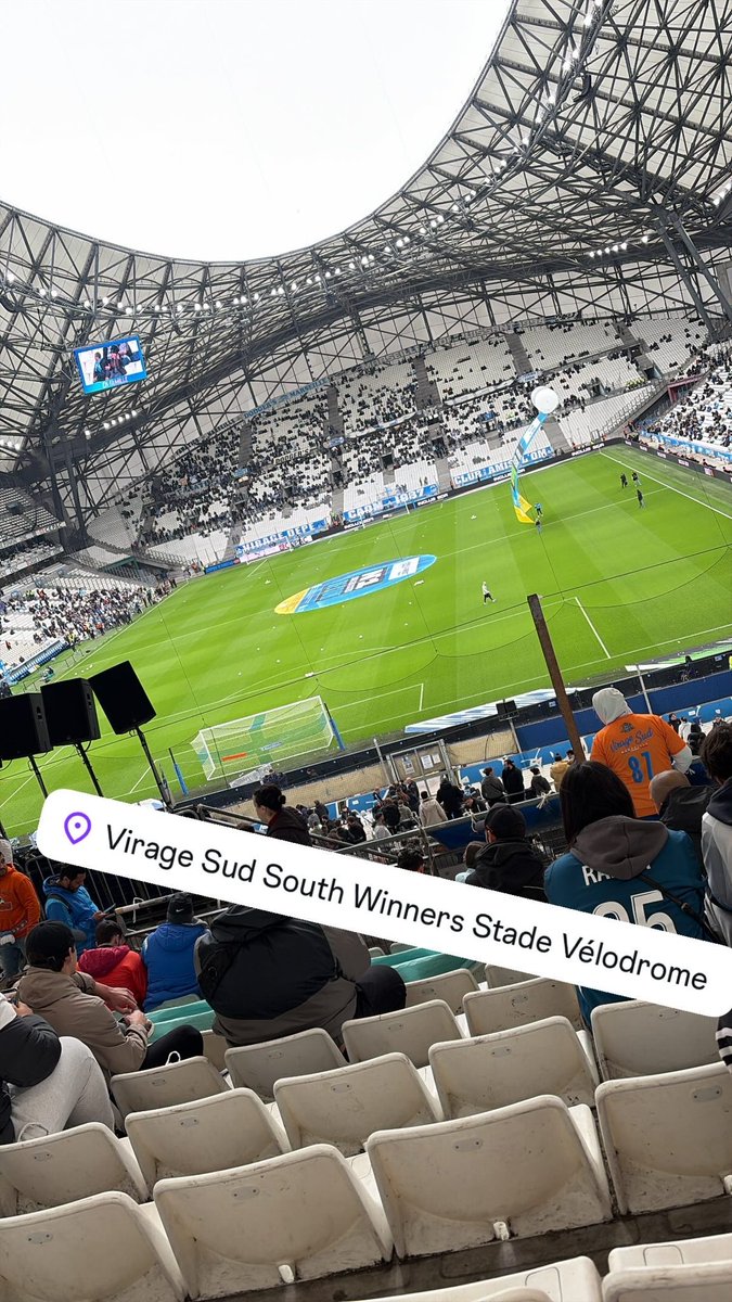 Ultra_romain tweet media