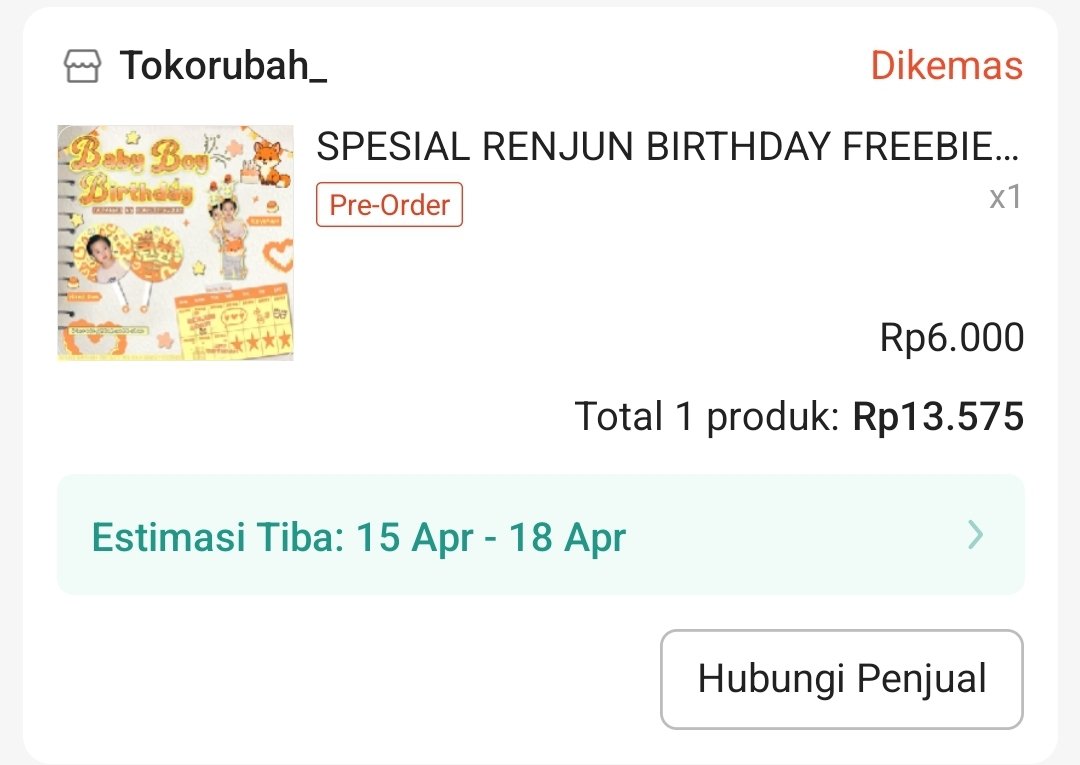 yaa (ᓀ‸ᓂ) tweet media