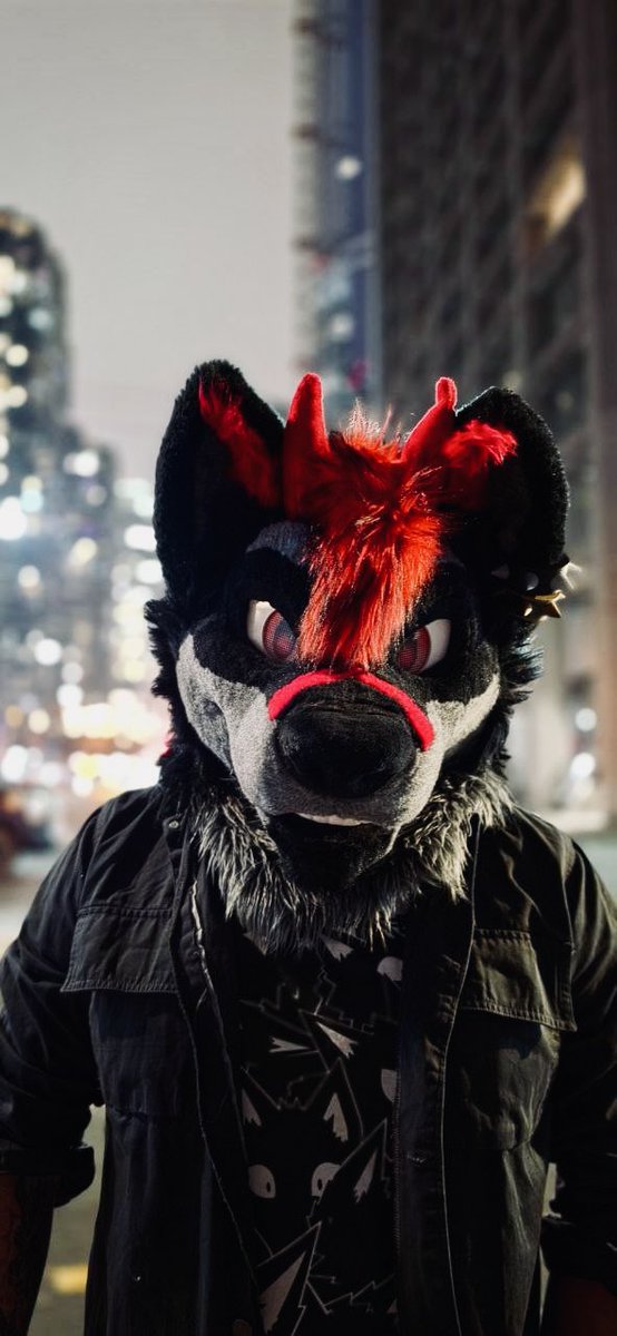 maw munch 🗡️ @ FE 🇨🇦 tweet media