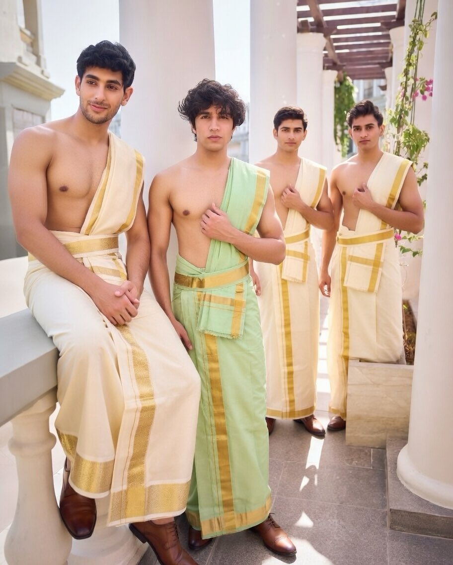 yajnadevam tweet media