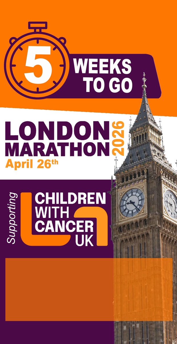 Thomas Merriman tweet media