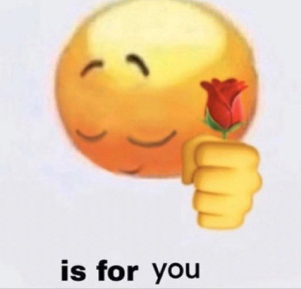 Alex is in love with Jane Shepard 🩵❤️💙 tweet media