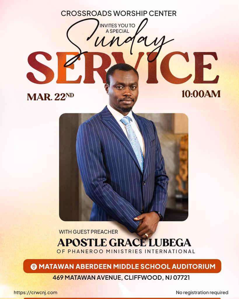 Phaneroo Global tweet media