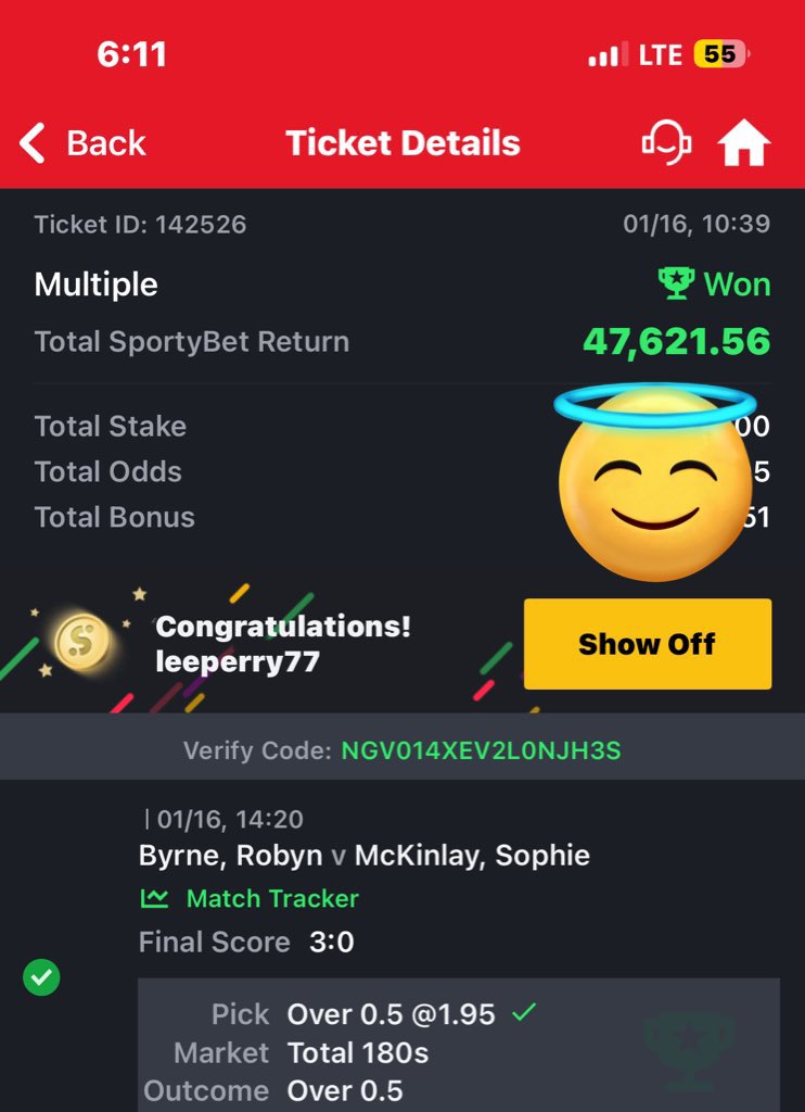 Lee Perry tweet media