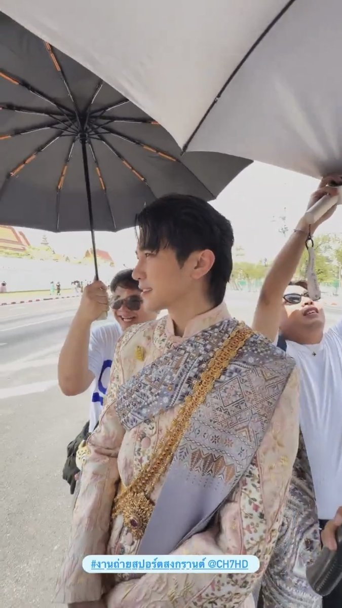 ญีฬ้าฟ🦒 tweet media