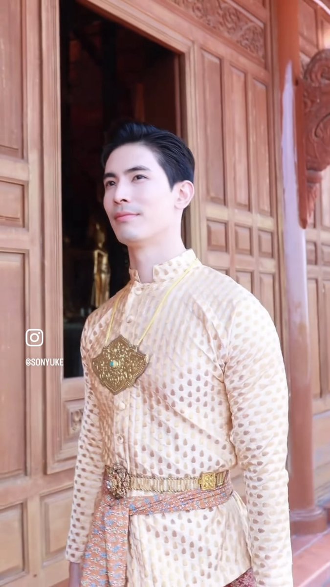 ญีฬ้าฟ🦒 tweet media