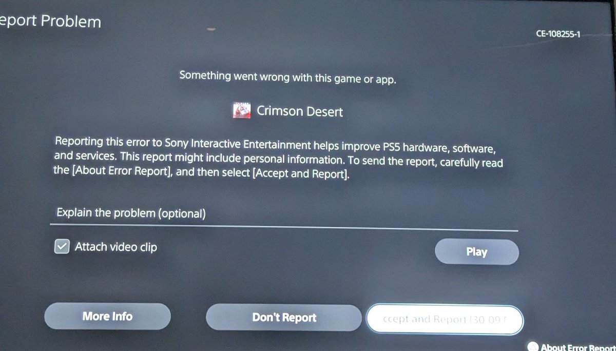 Ivanovic MX tweet media