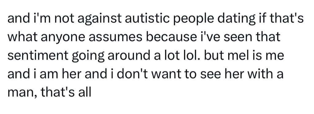 𝐡𝐨𝐥𝐥𝐲 🪞 tweet media