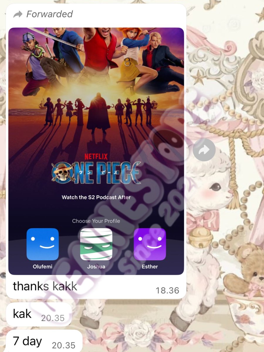 aine | wa only or mt after dm tweet media