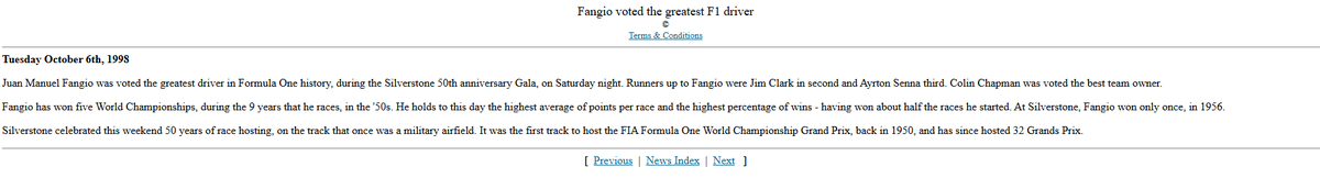 Sebastian tweet media