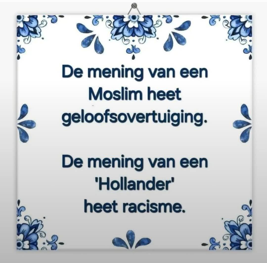 De Orde van Rode 📵🚜🇷🇺🆓️ tweet media