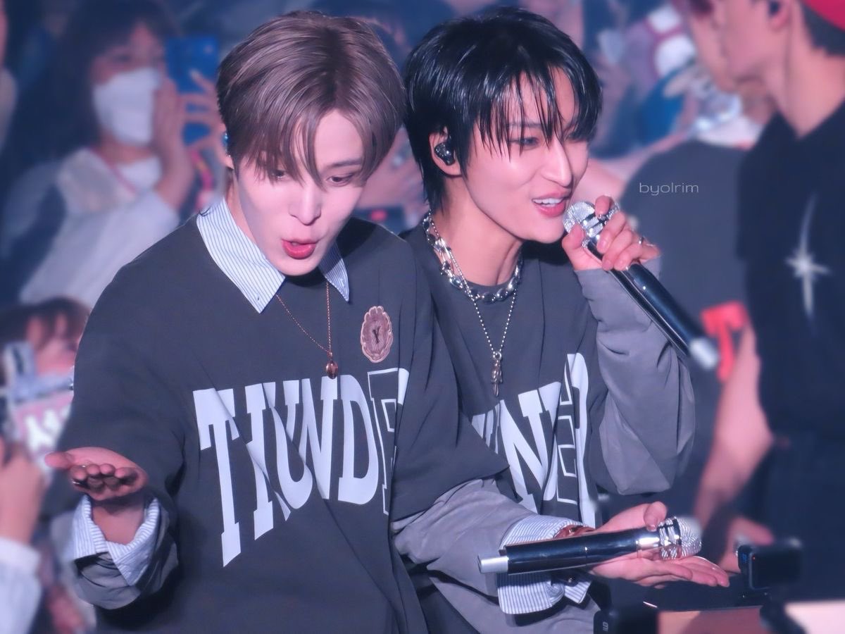 yunhwa archive tweet media