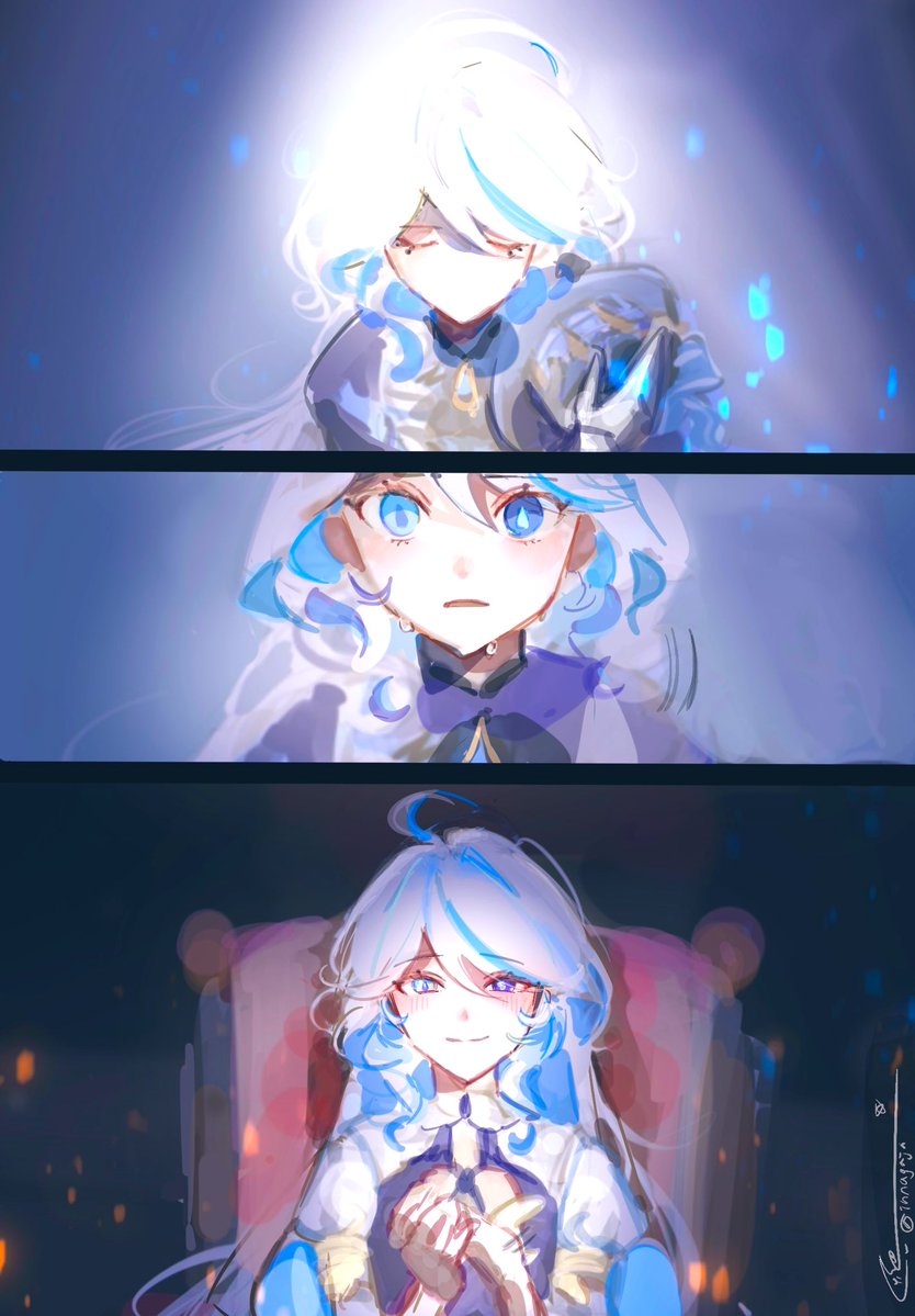 인나가자innagaja tweet media