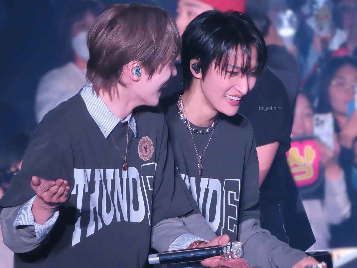 yunhwa archive tweet media