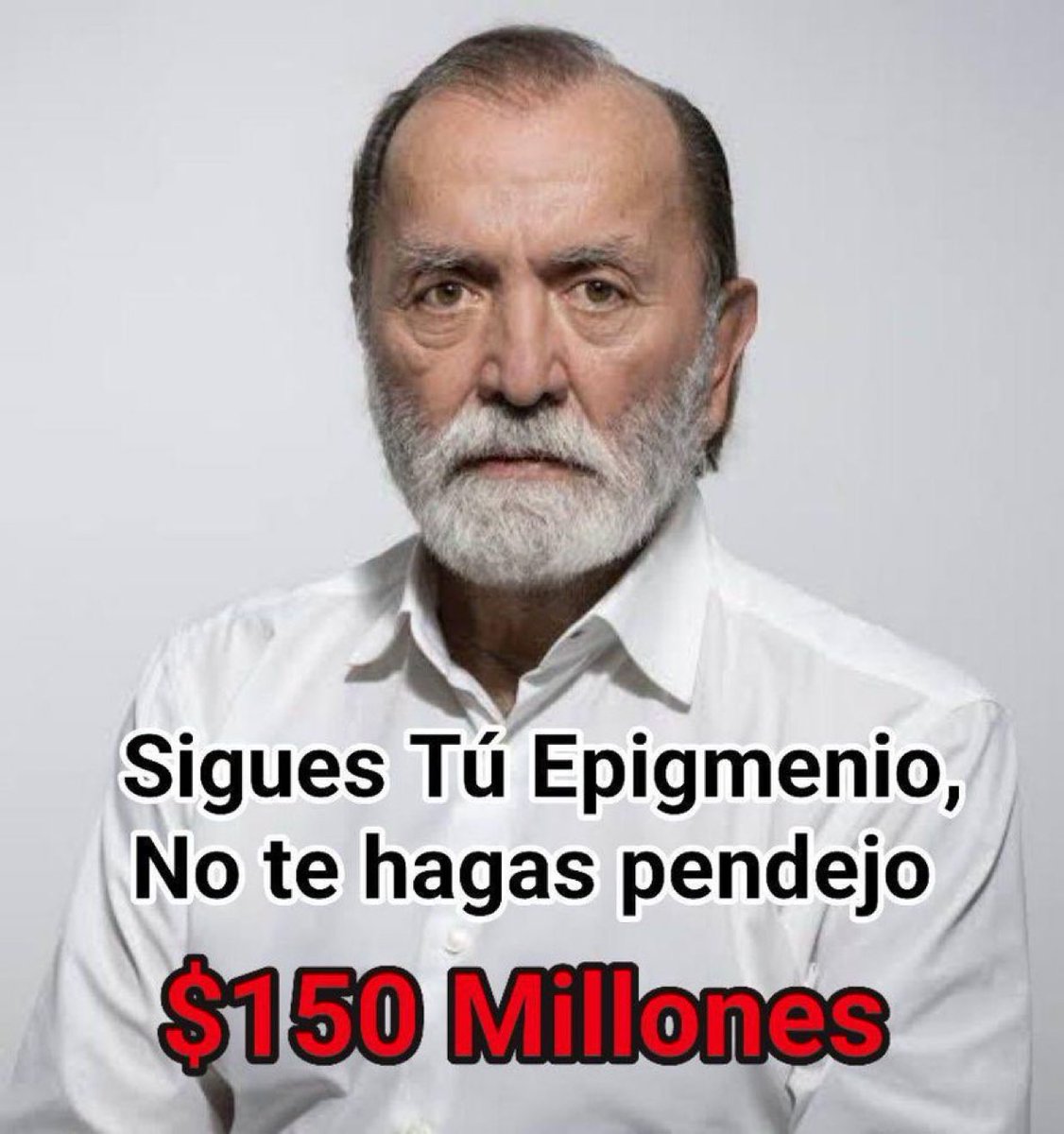 Salvador Macías 🇲🇽🇻🇪🇺🇸 tweet media