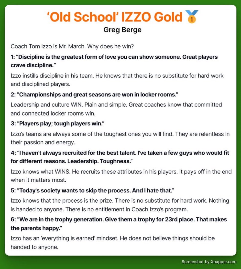 Greg Berge tweet media