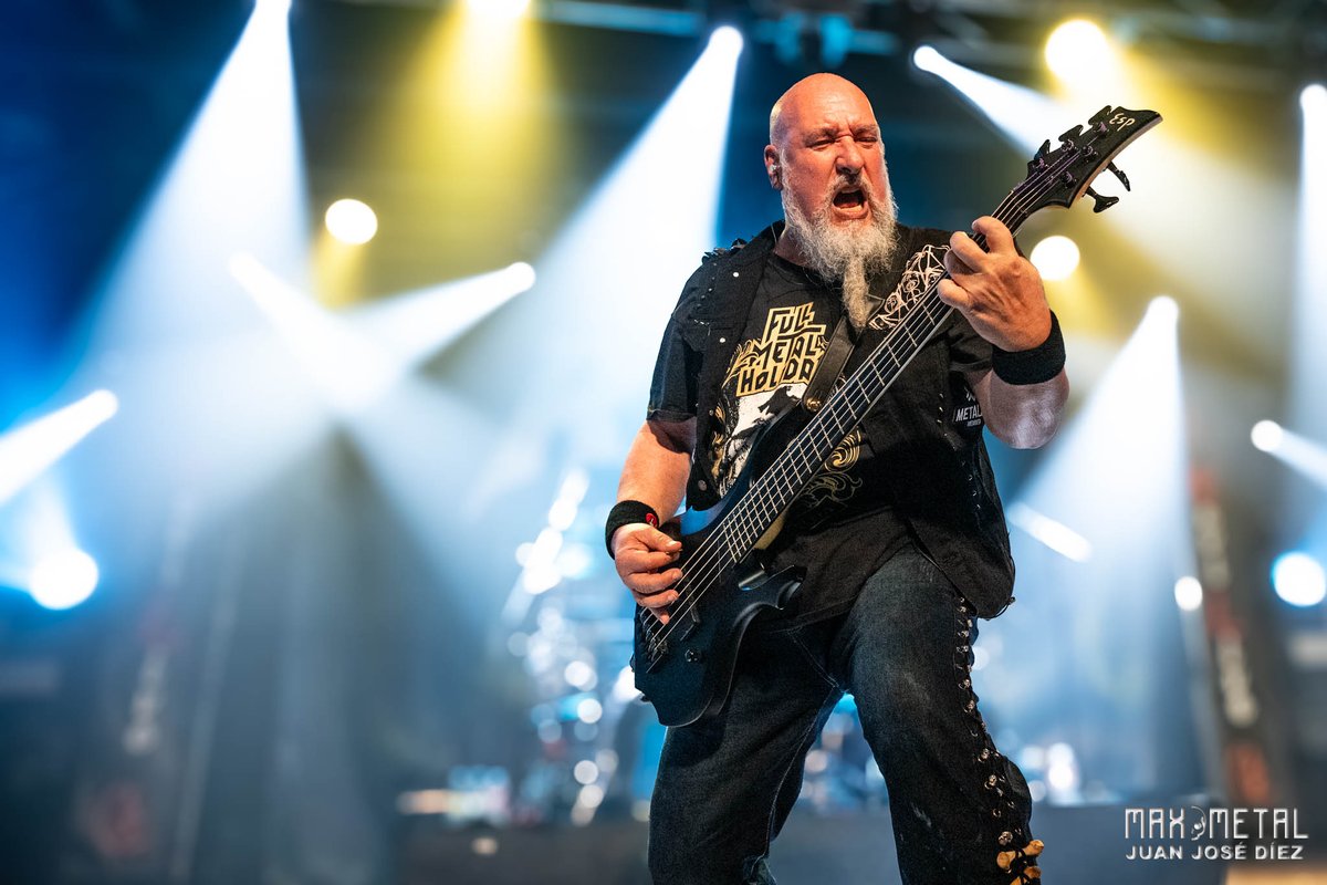 Max Metal tweet media