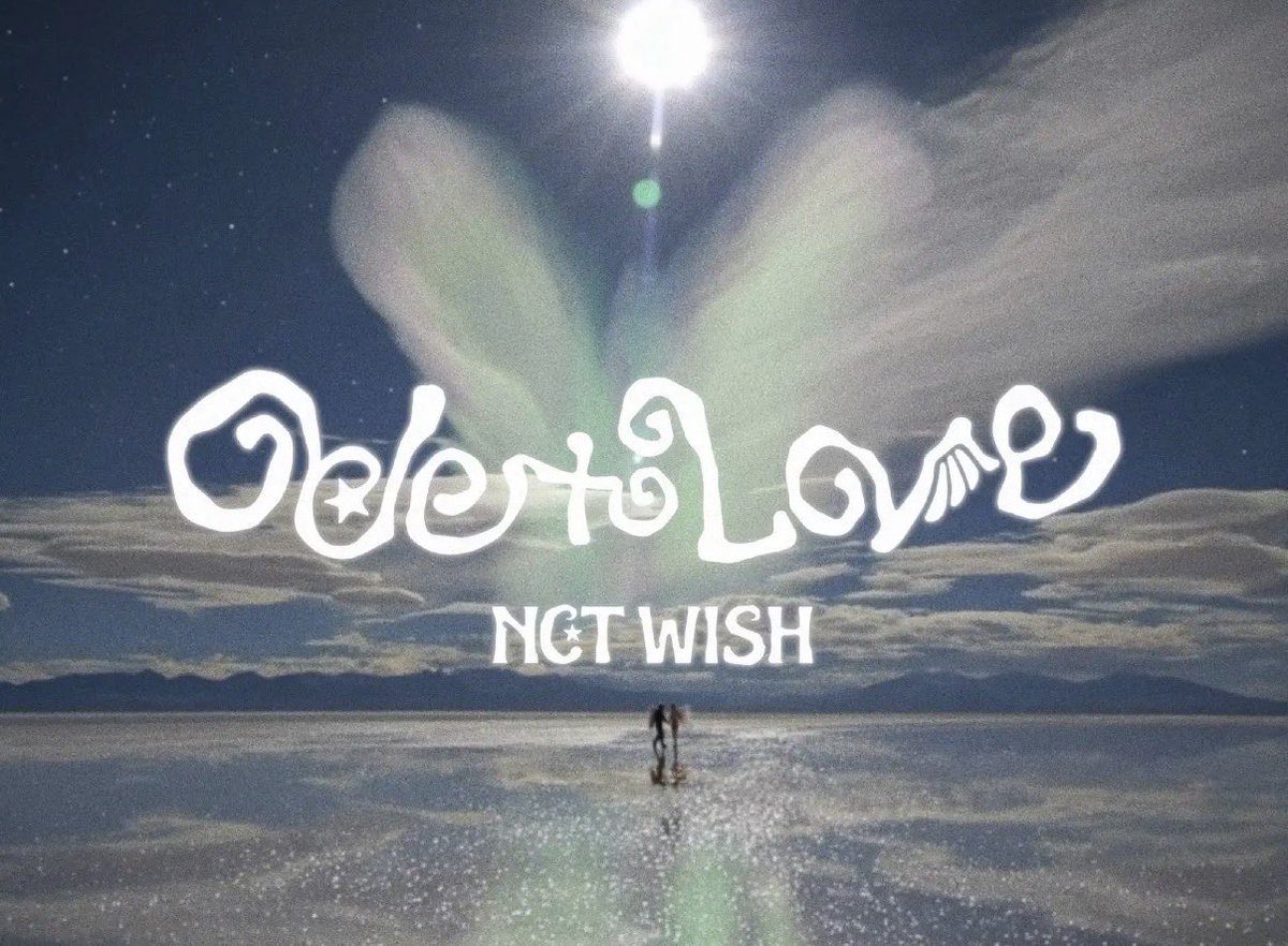 ⩌⩊⩌ tweet media