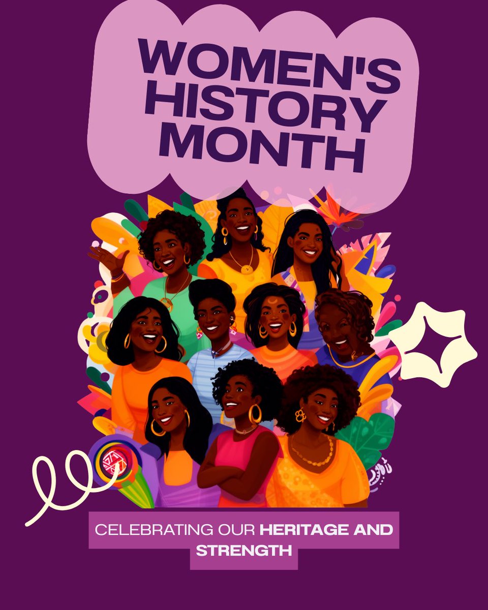 #CareFreeBlackGirl tweet media