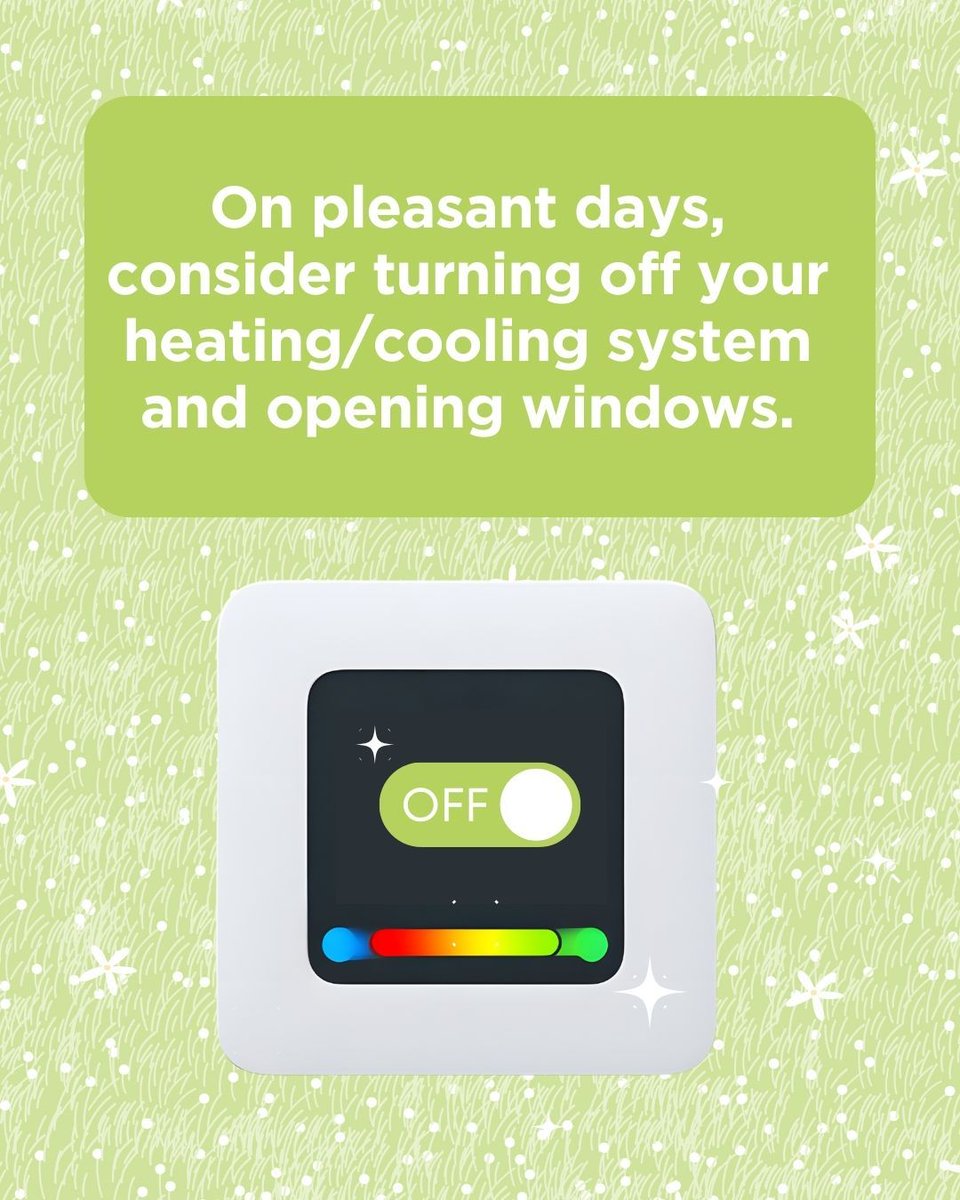 Corn Belt Energy tweet media