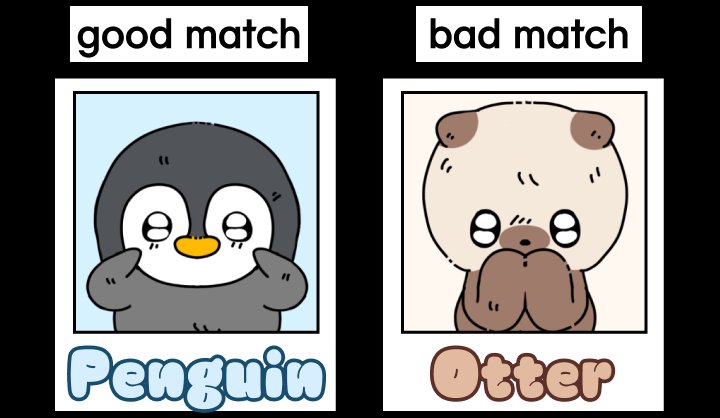 WAUTIER, PLOY. (@nirsoenyi) on Twitter photo 