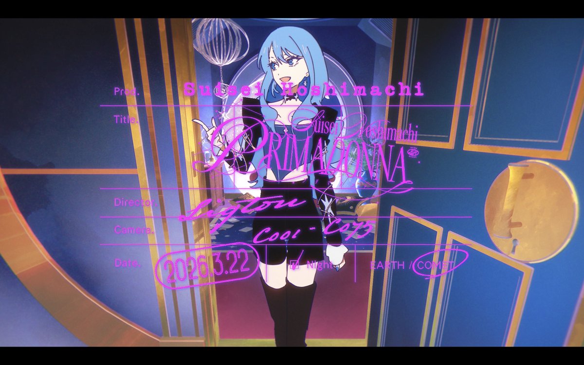 𝙅𝙀𝙈𝙄 tweet media