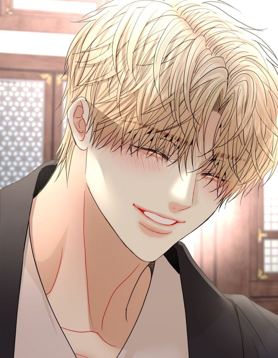 dpr yan ᵖᵗ² ˎ₍•ʚ•₎ˏ tweet media