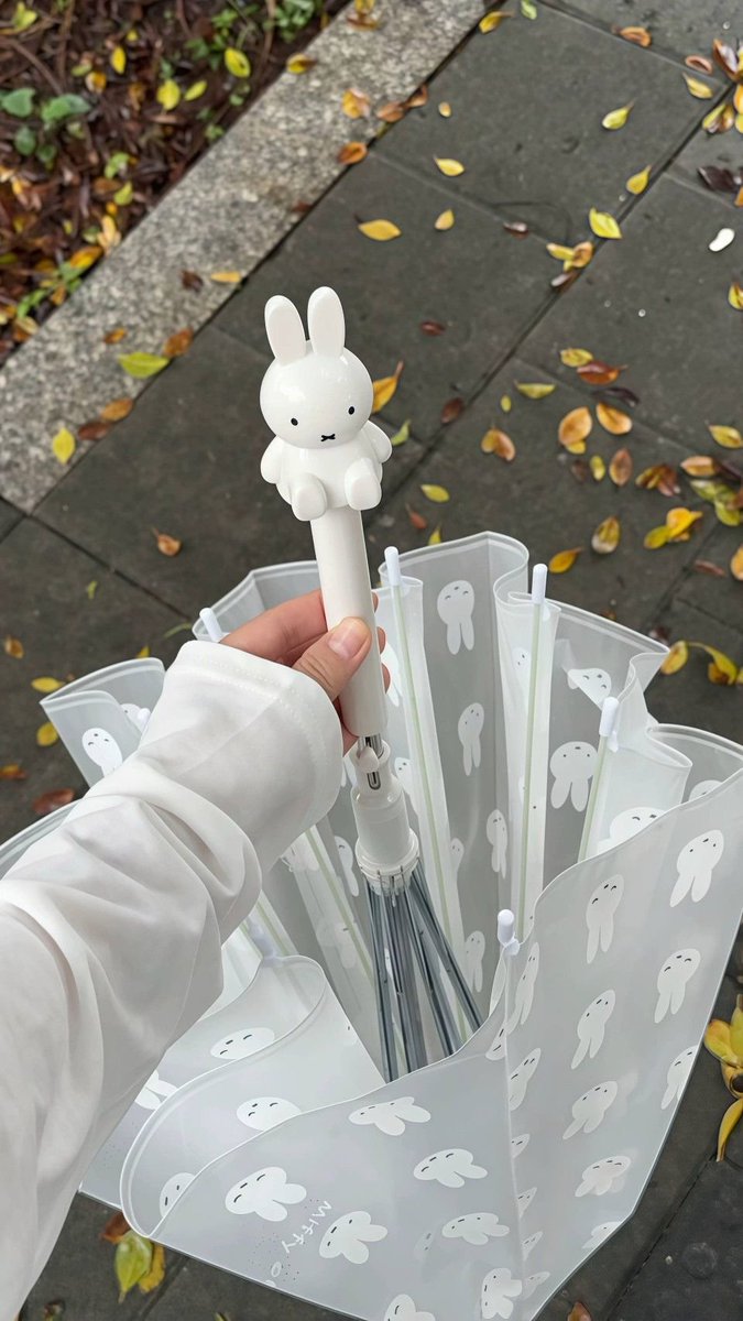 La vie est belle tweet media