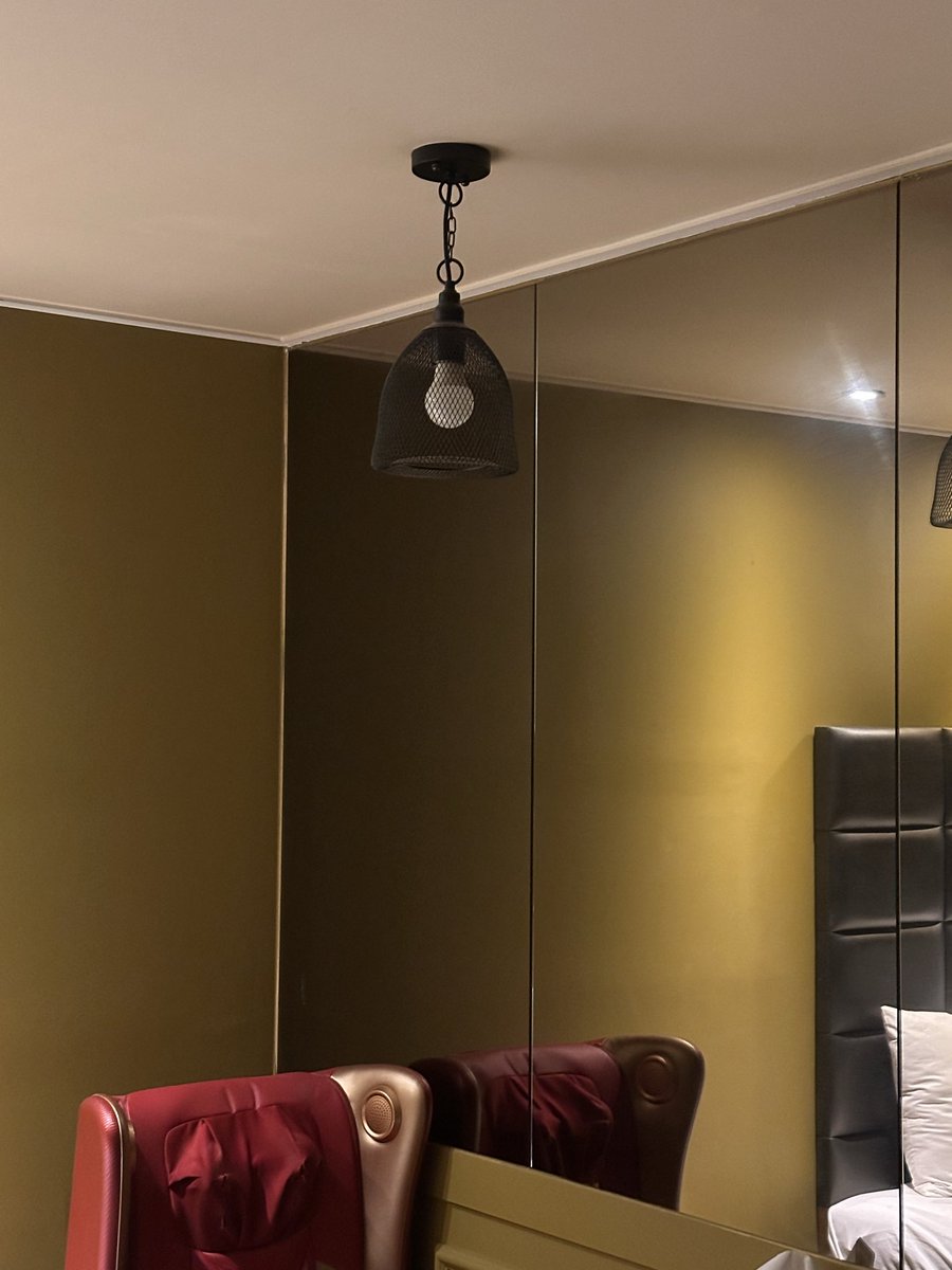 야한인천쏴람 tweet media