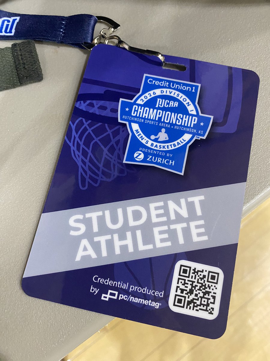 South Georgia State tweet media