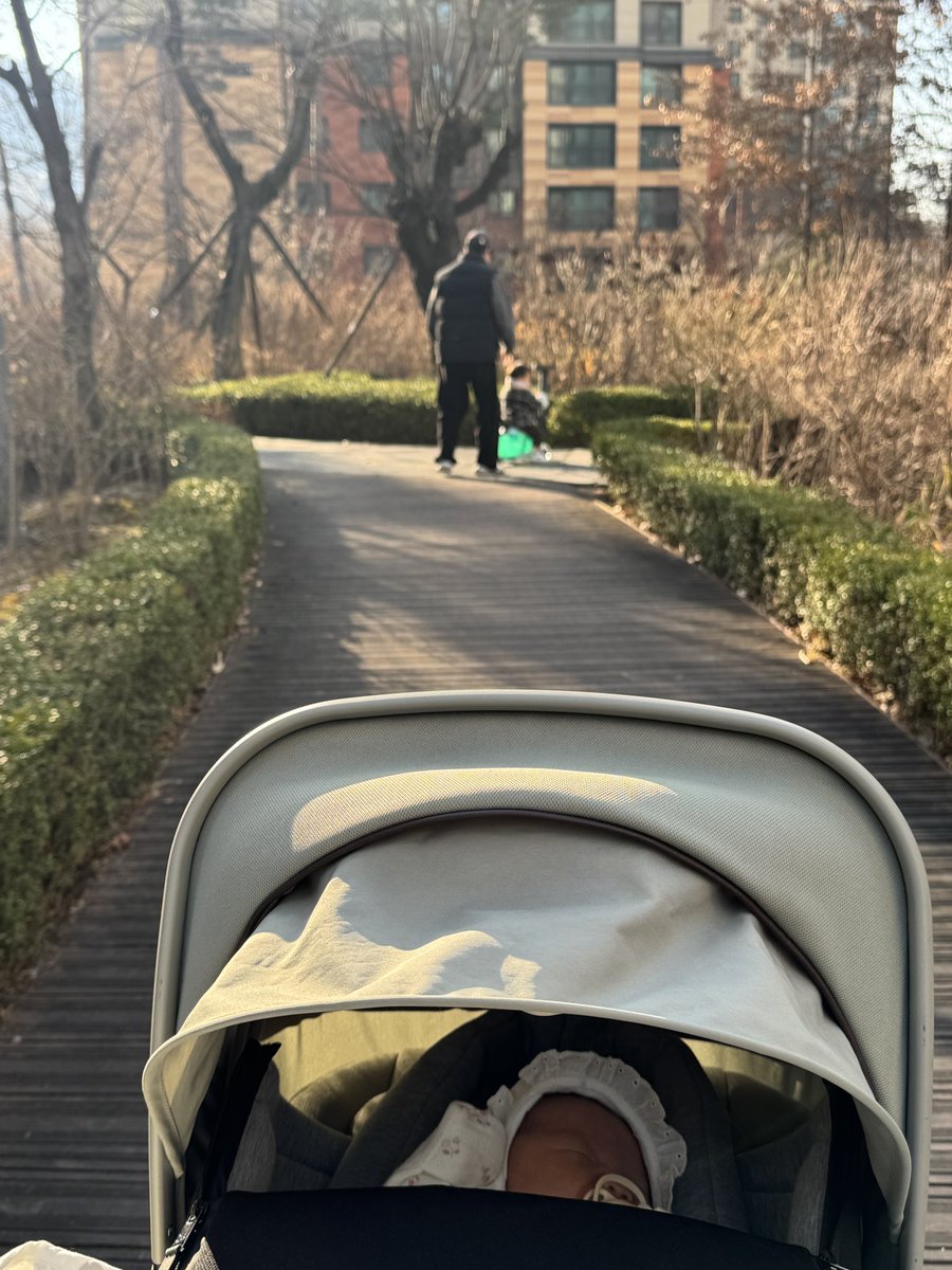 BAEK_PRO🌊 tweet media