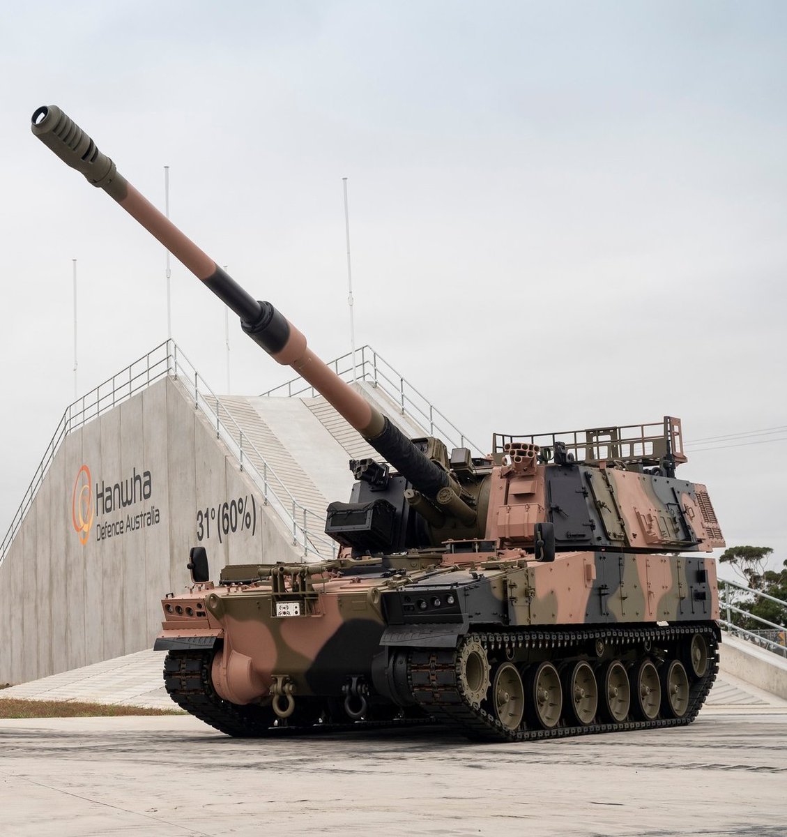 Mason ヨンハク tweet media