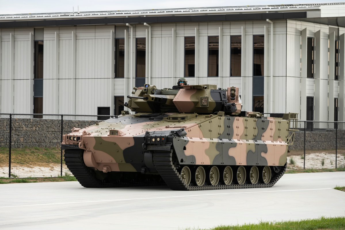 Mason ヨンハク tweet media