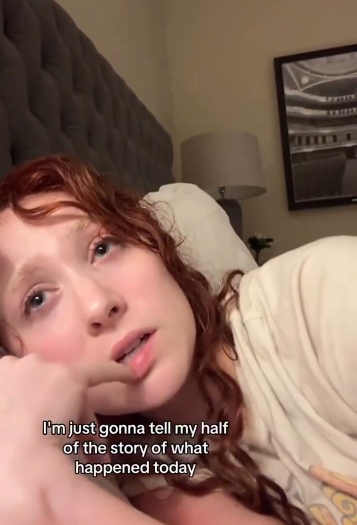 Stepheñ tweet media