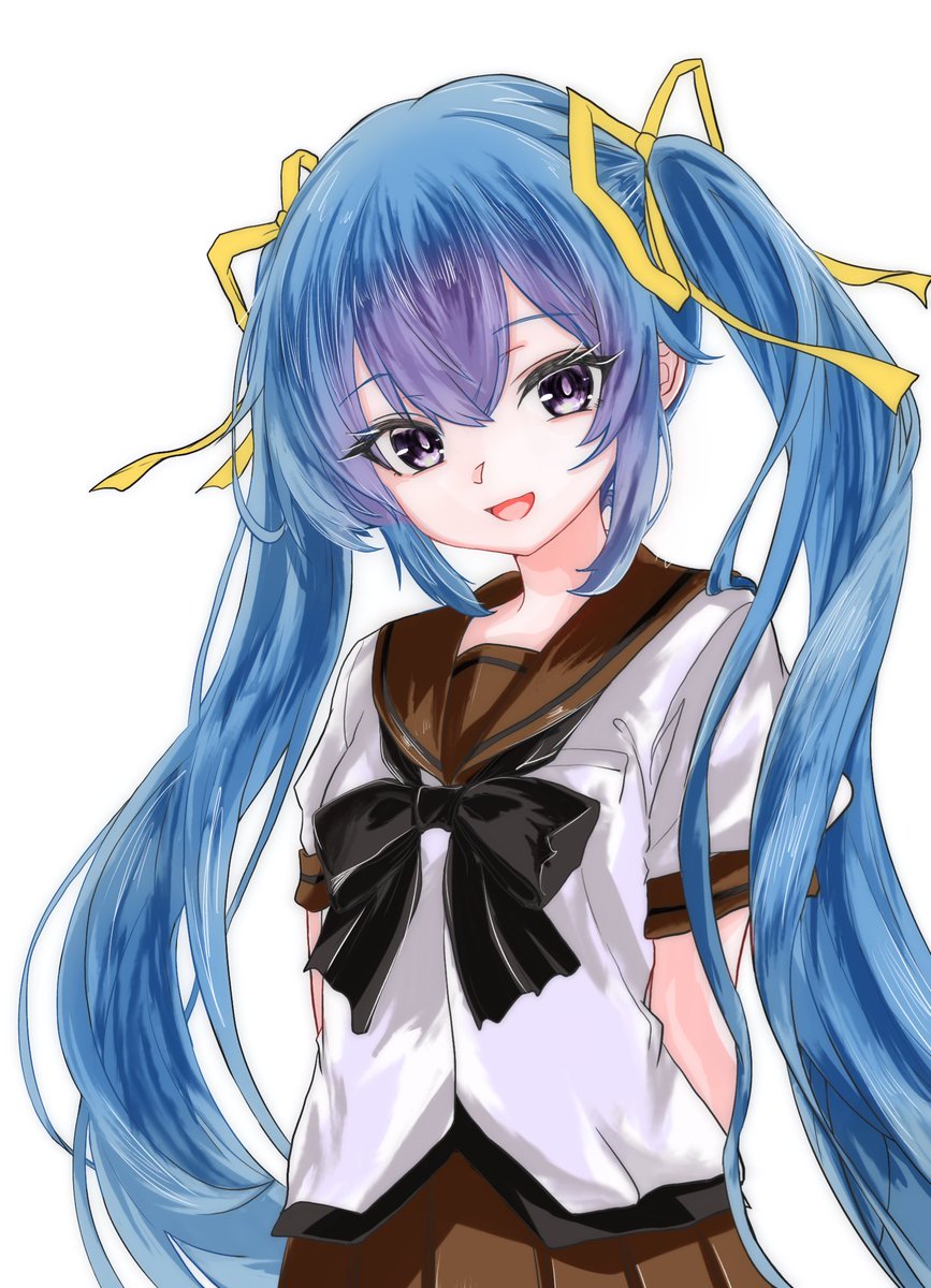 peccator_1's tweet photo. 差分 https://t.co/GDN8skARFq
