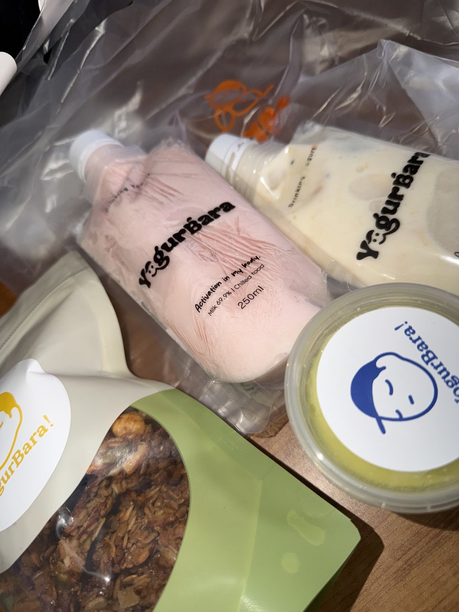 데이 01.06 tweet media