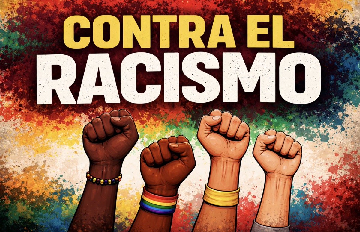 Alexander López Maya tweet media