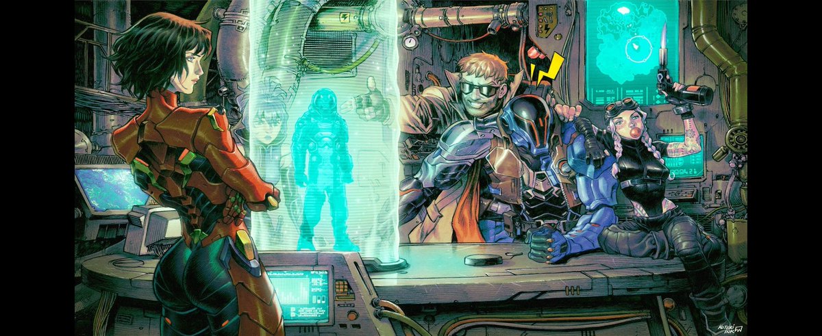 demonmitt tweet media