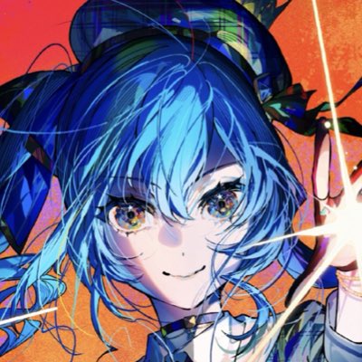 星街すいせい☄️studio STELLAR tweet media