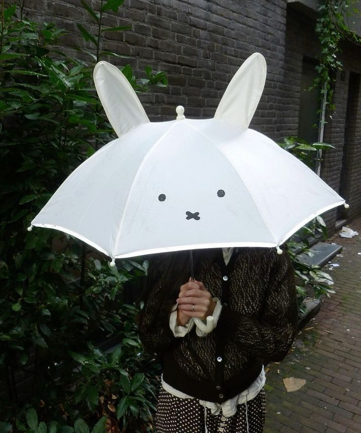 La vie est belle tweet media