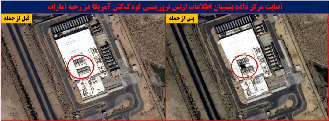 CivilisWorld tweet media