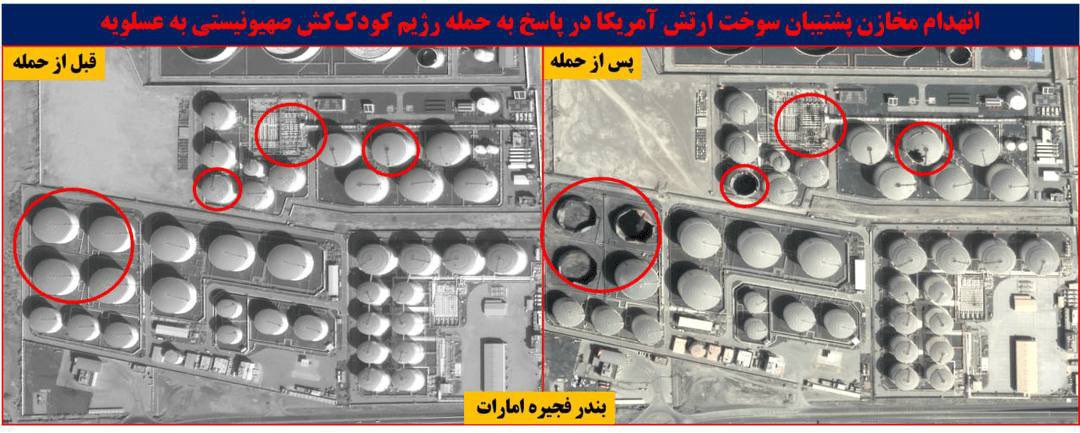 CivilisWorld tweet media