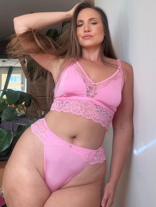 Lisa Campbell tweet media