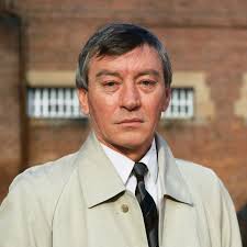 Andy Findus tweet media