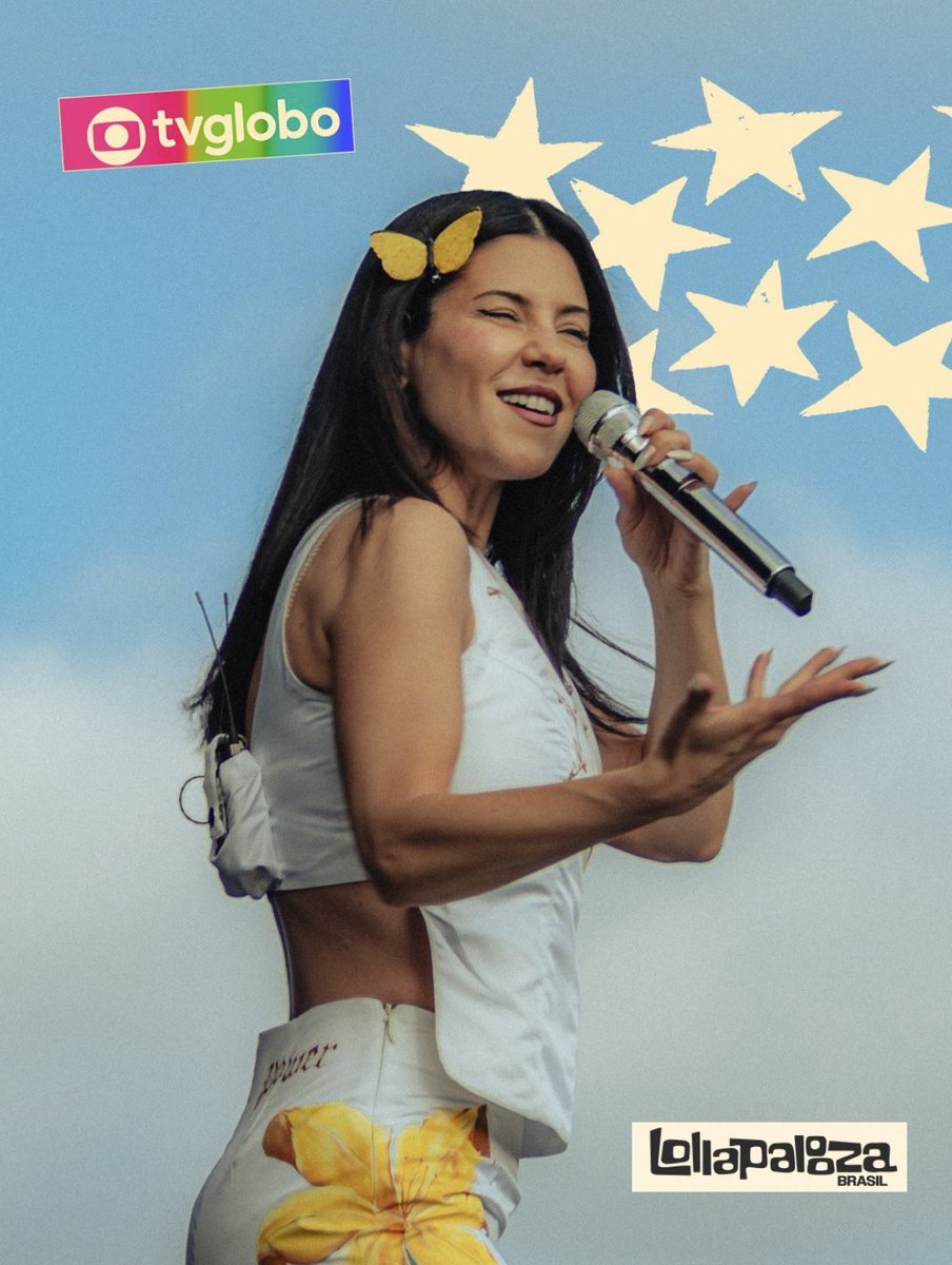 MARINA archive tweet media