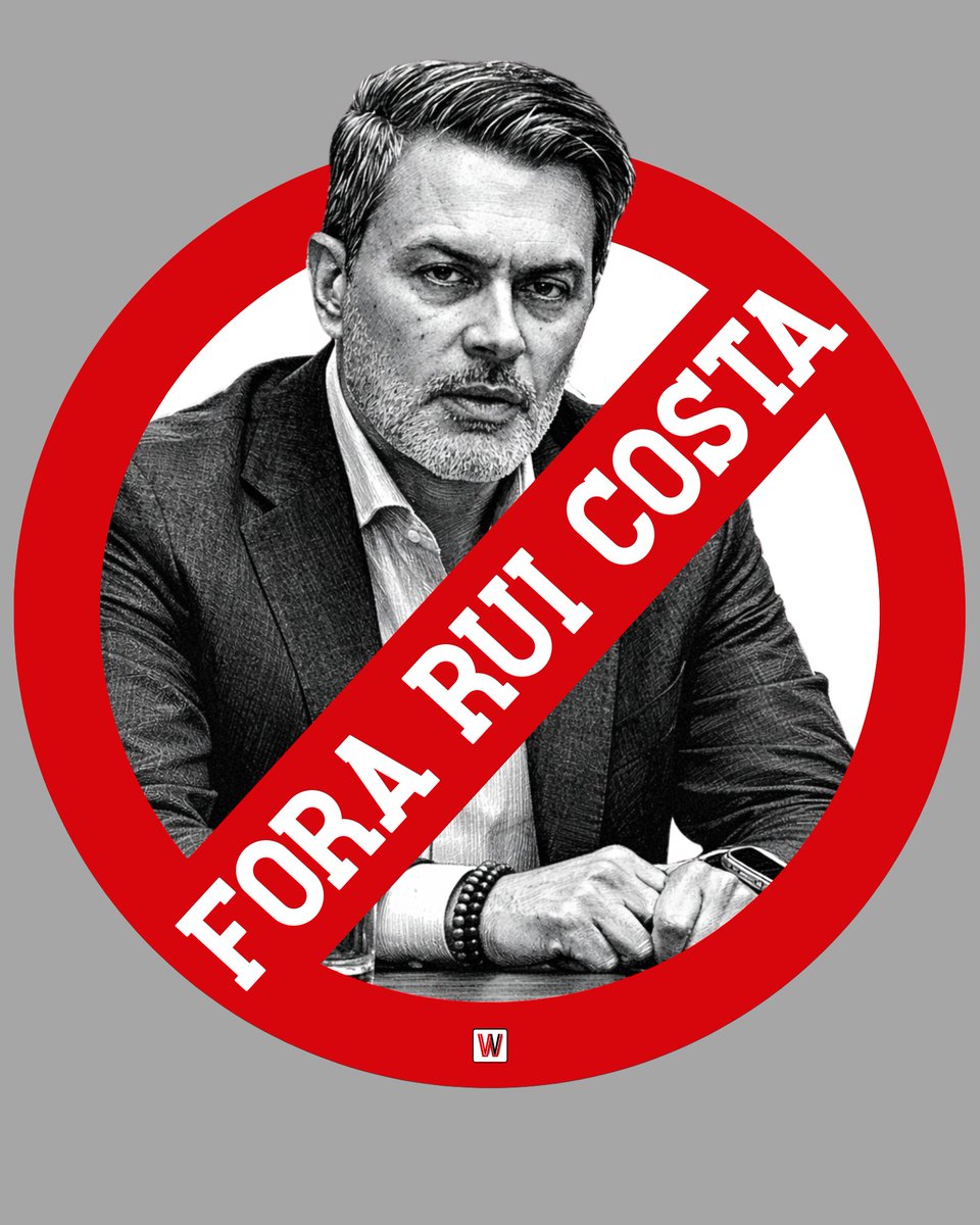 ✊🏼🇾🇪 William Sãopaulino🟥⬜⬛ tweet media