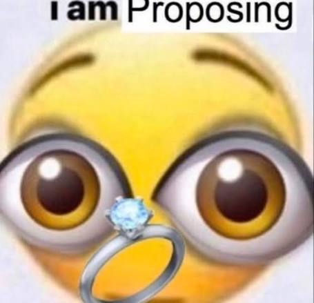 Aiden F. tweet media