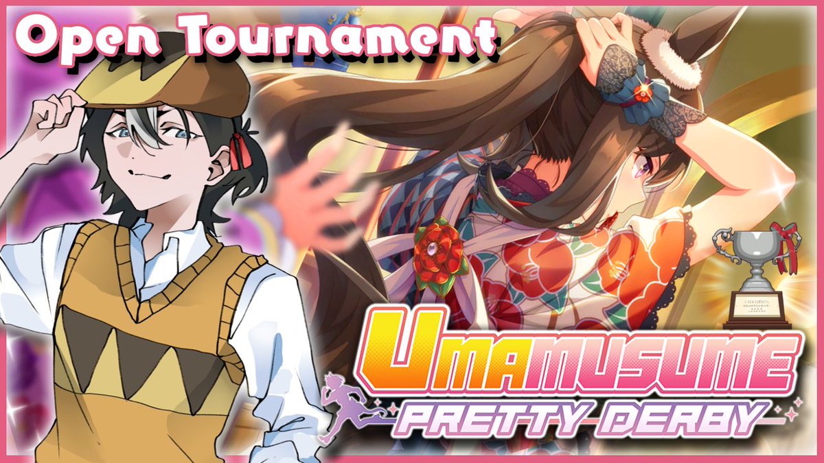 Kashu Ch. 🍁🌙【Zero Idol Project】 tweet media