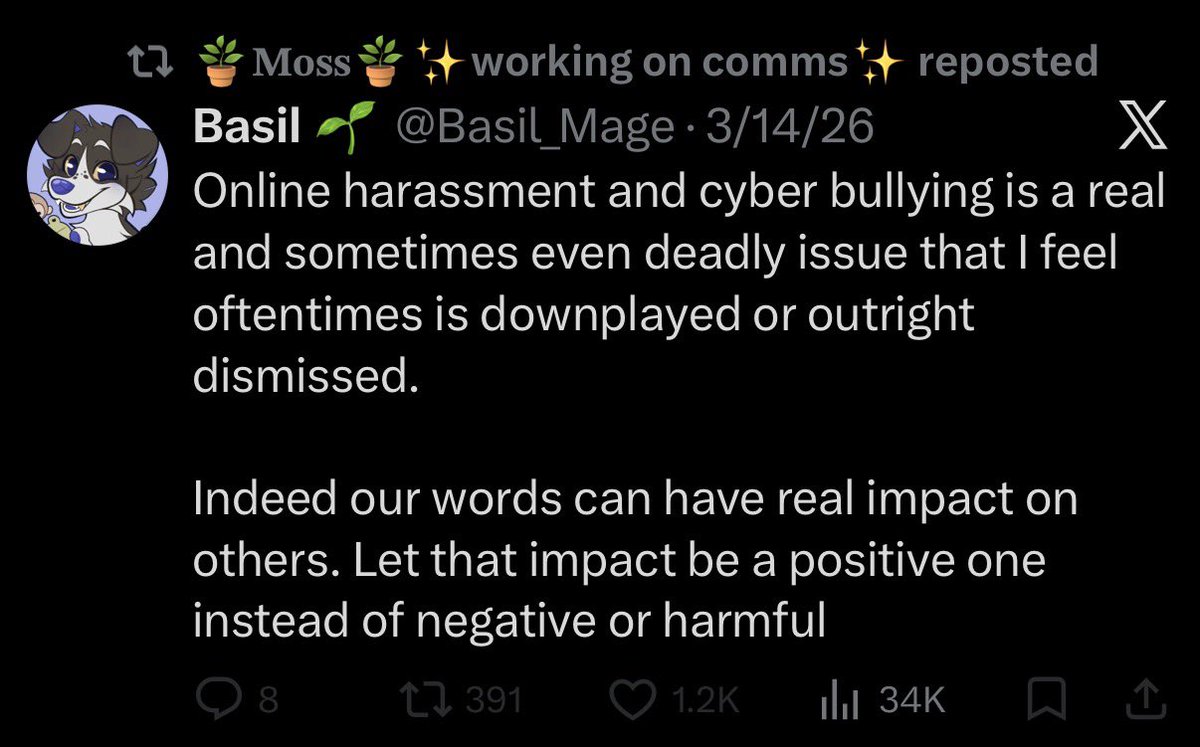 Zee ๐ฅฉ tweet media